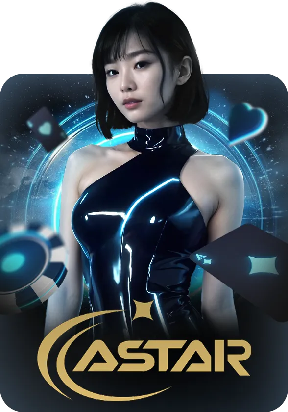 game camp-Astar-k2playbet