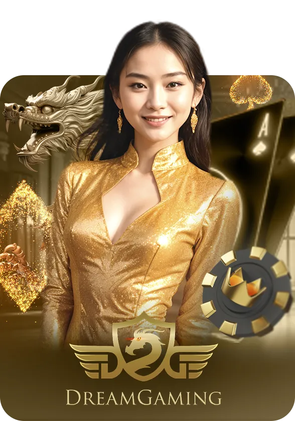 game camp-DREAM-GAMING-k2playbet