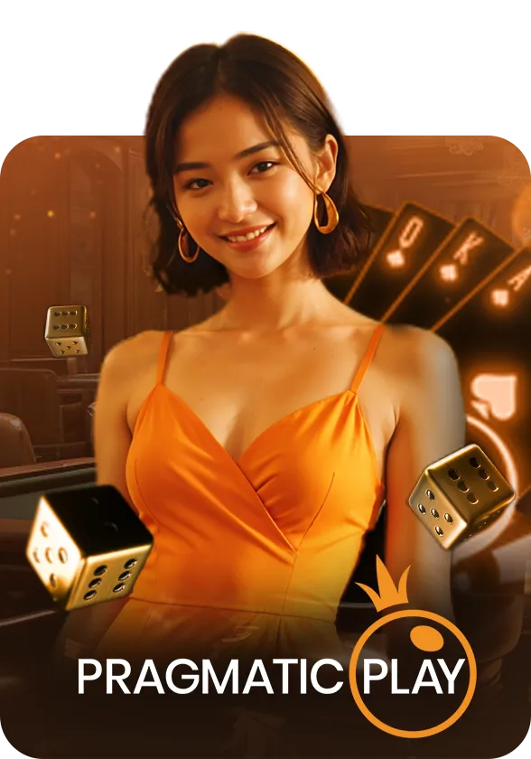 game camp-PRAGMATIC-Casino-k2playbet