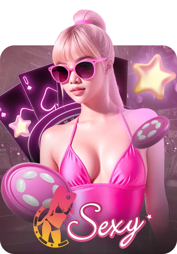 game camp-Sexy-Baccarat-k2playbet