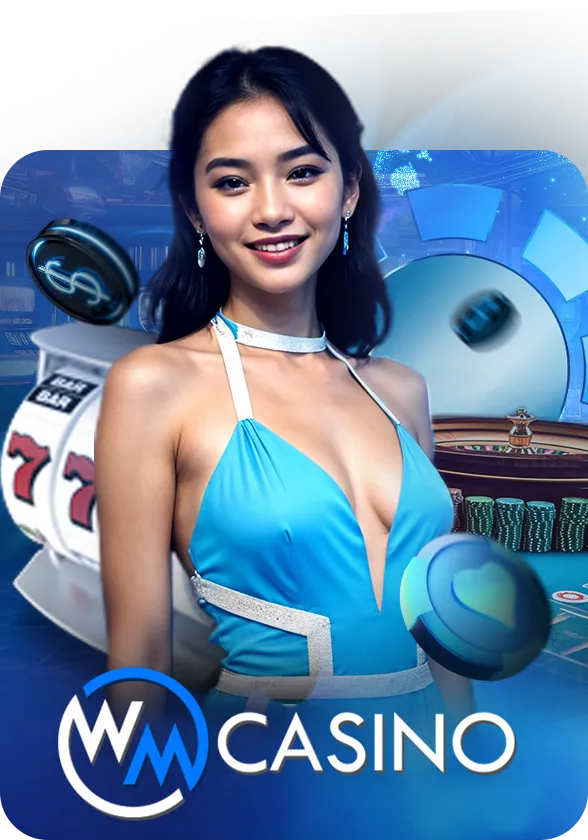 game camp-WM-CASINO-k2playbet